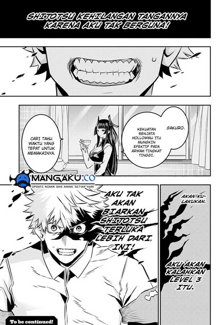 Chapter 36 - halaman 21