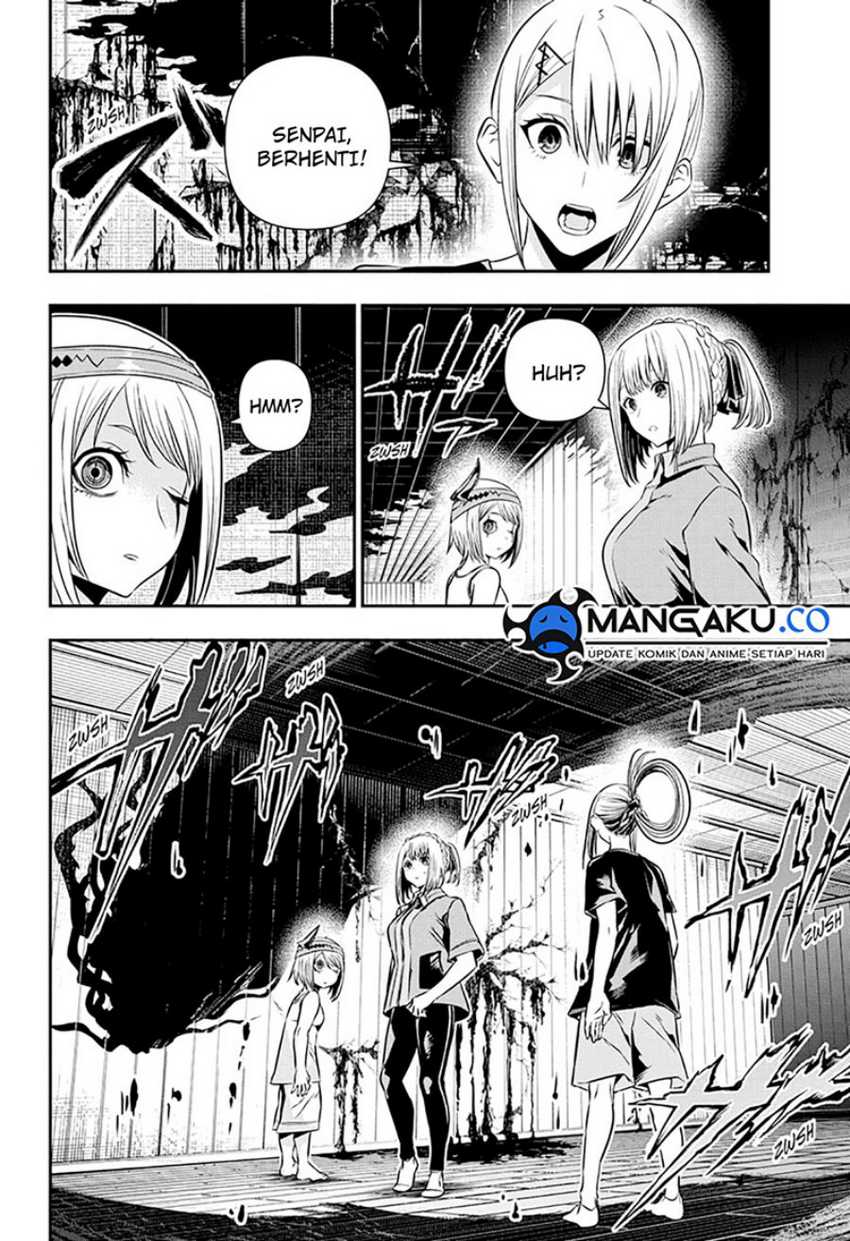 Chapter 36 - halaman 4