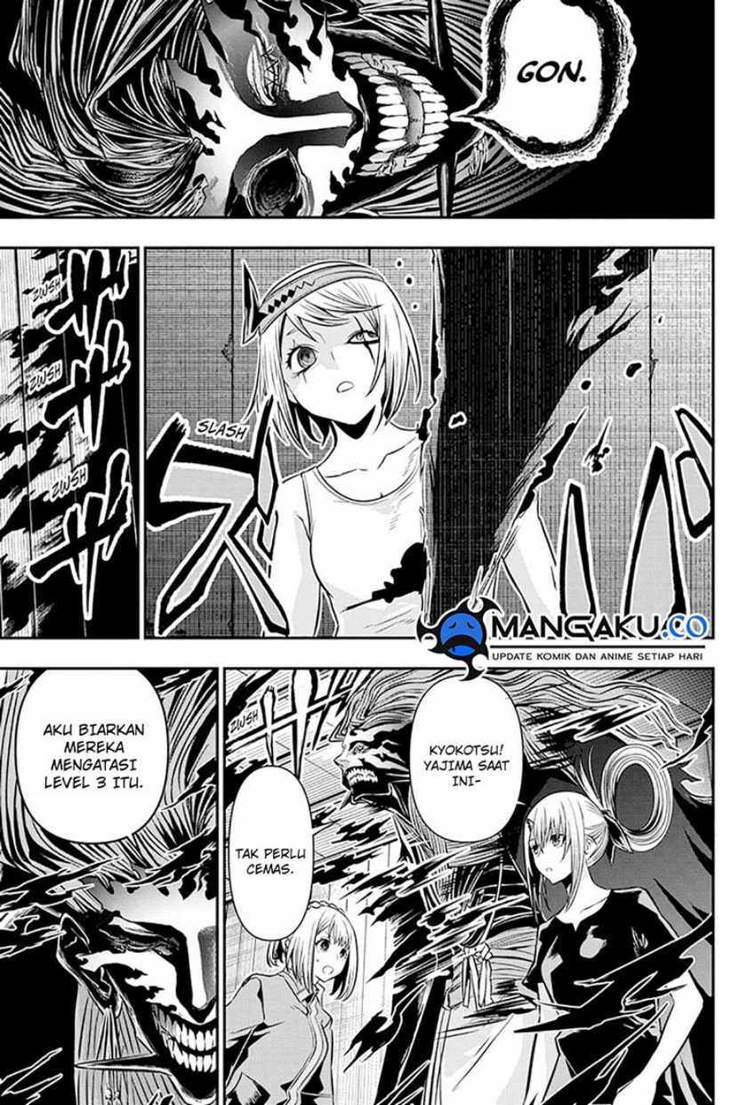 Chapter 36 - halaman 5