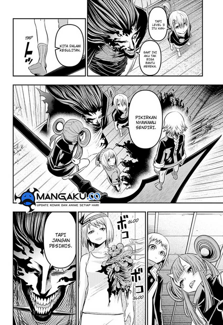 Chapter 36 - halaman 6