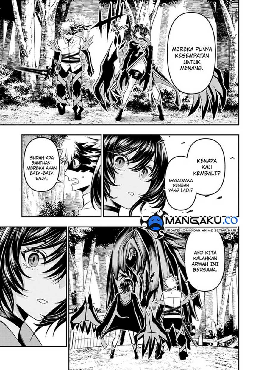 Chapter 36 - halaman 7