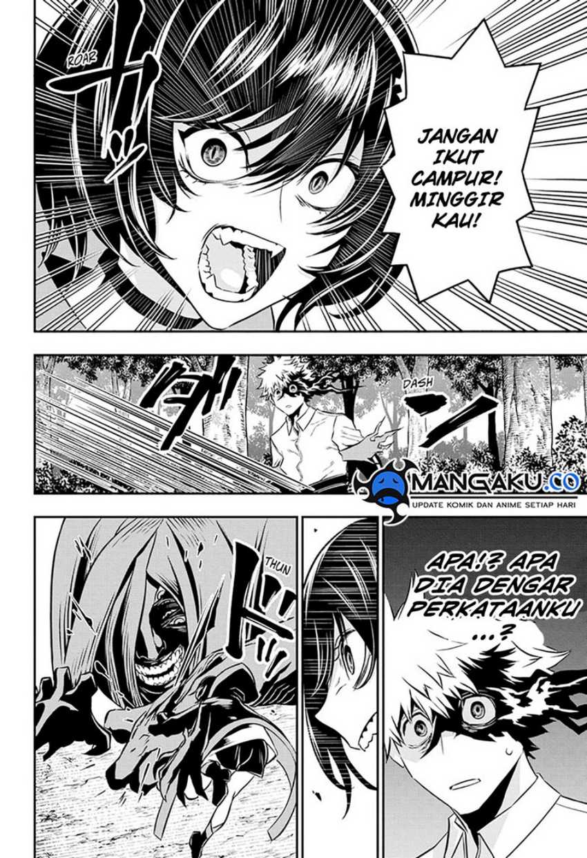 Chapter 36 - halaman 8