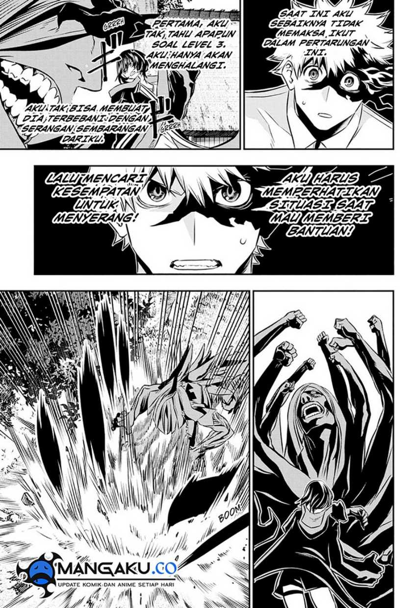 Chapter 36 - halaman 9