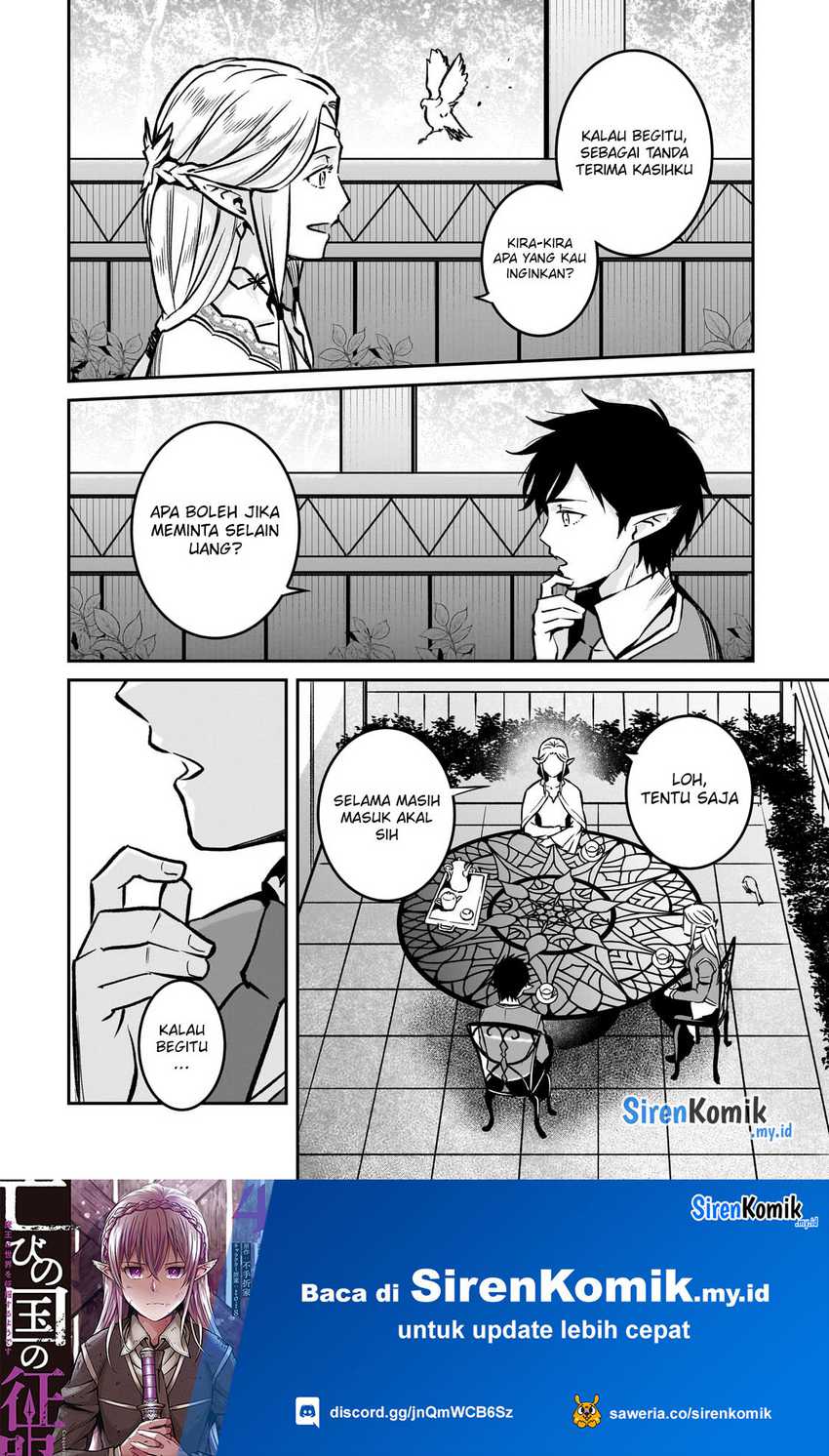 Chapter 21 - halaman 12