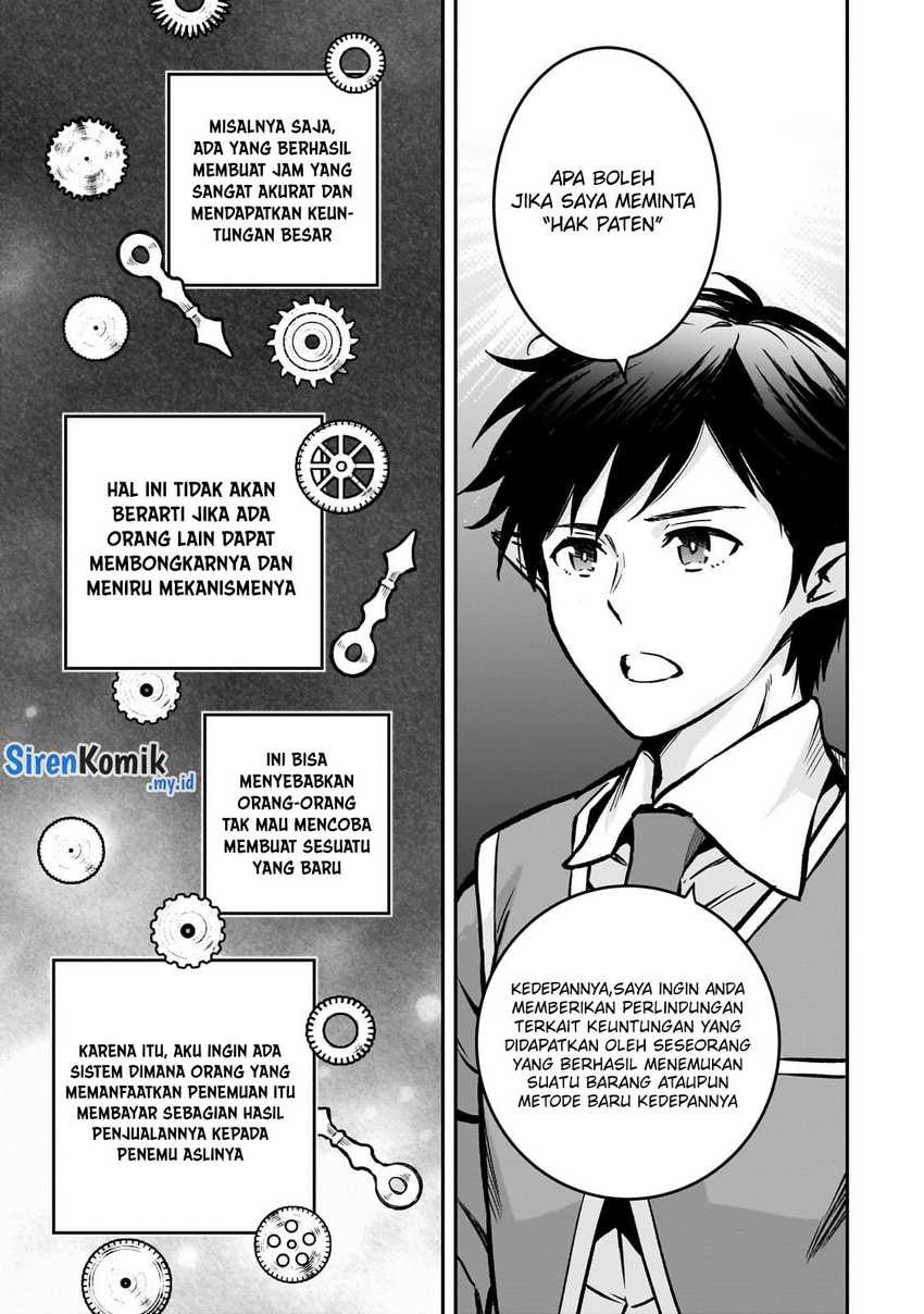 Chapter 21 - halaman 13