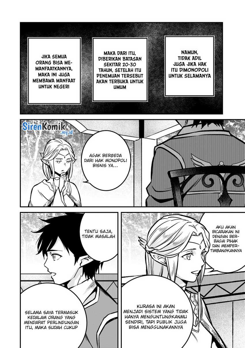 Chapter 21 - halaman 14