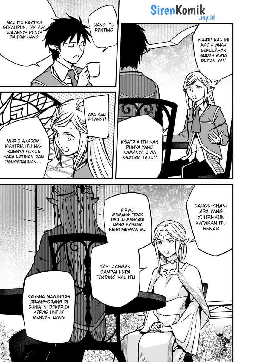 Chapter 21 - halaman 15
