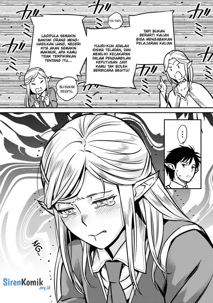 Chapter 21 - halaman 16