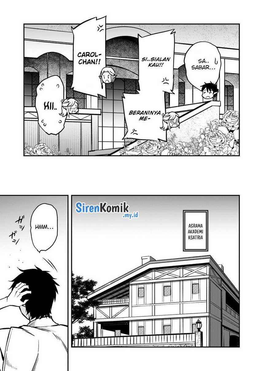 Chapter 21 - halaman 17