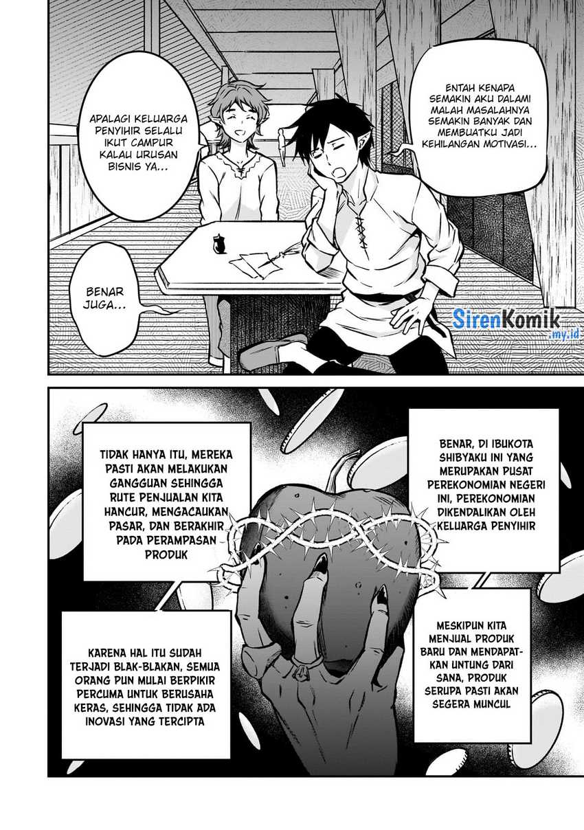 Chapter 21 - halaman 18