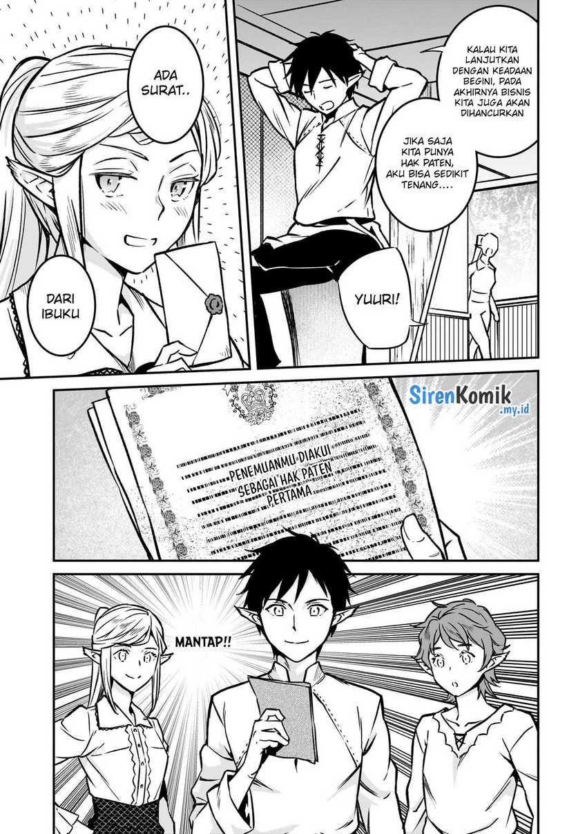 Chapter 21 - halaman 19