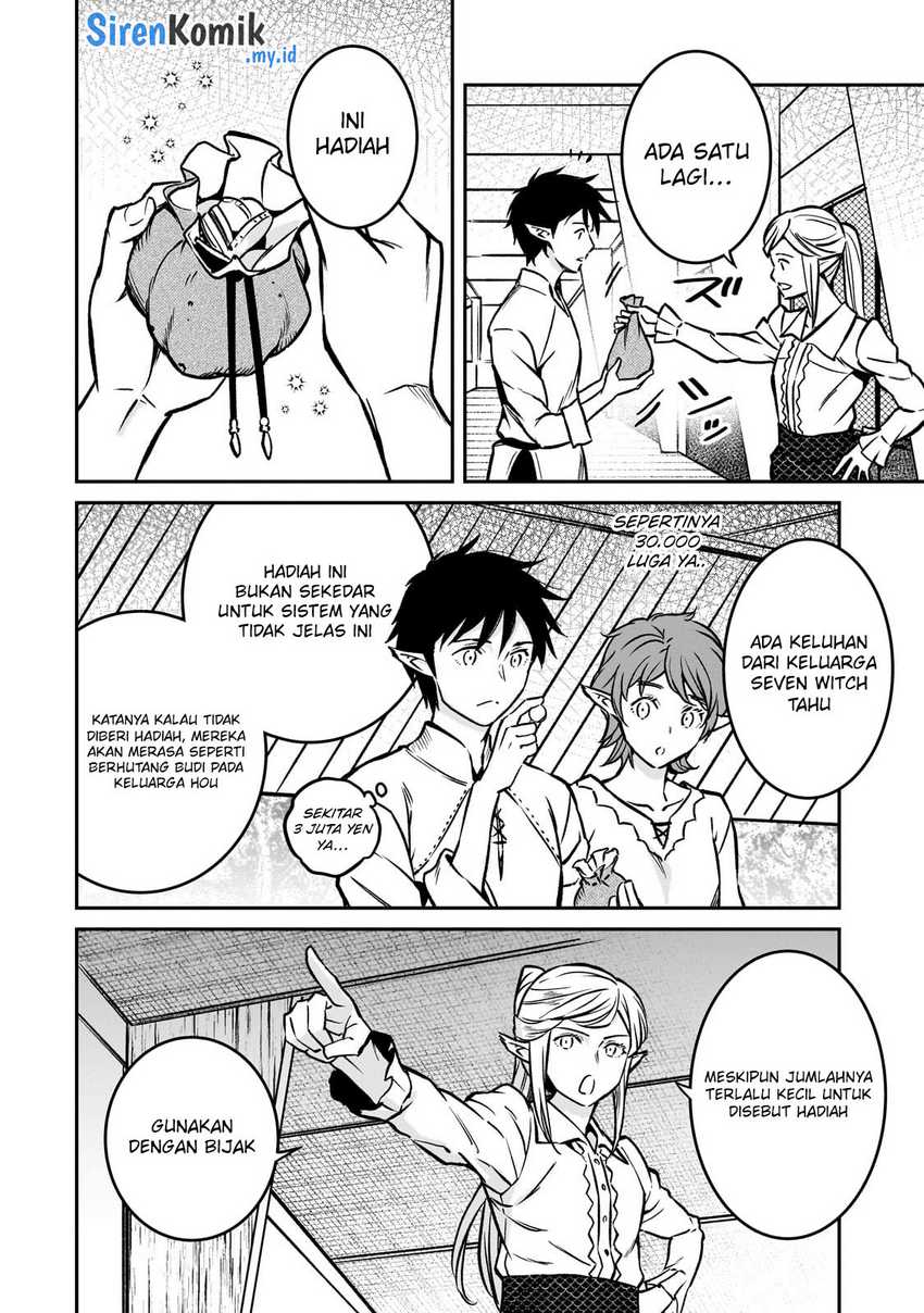 Chapter 21 - halaman 20
