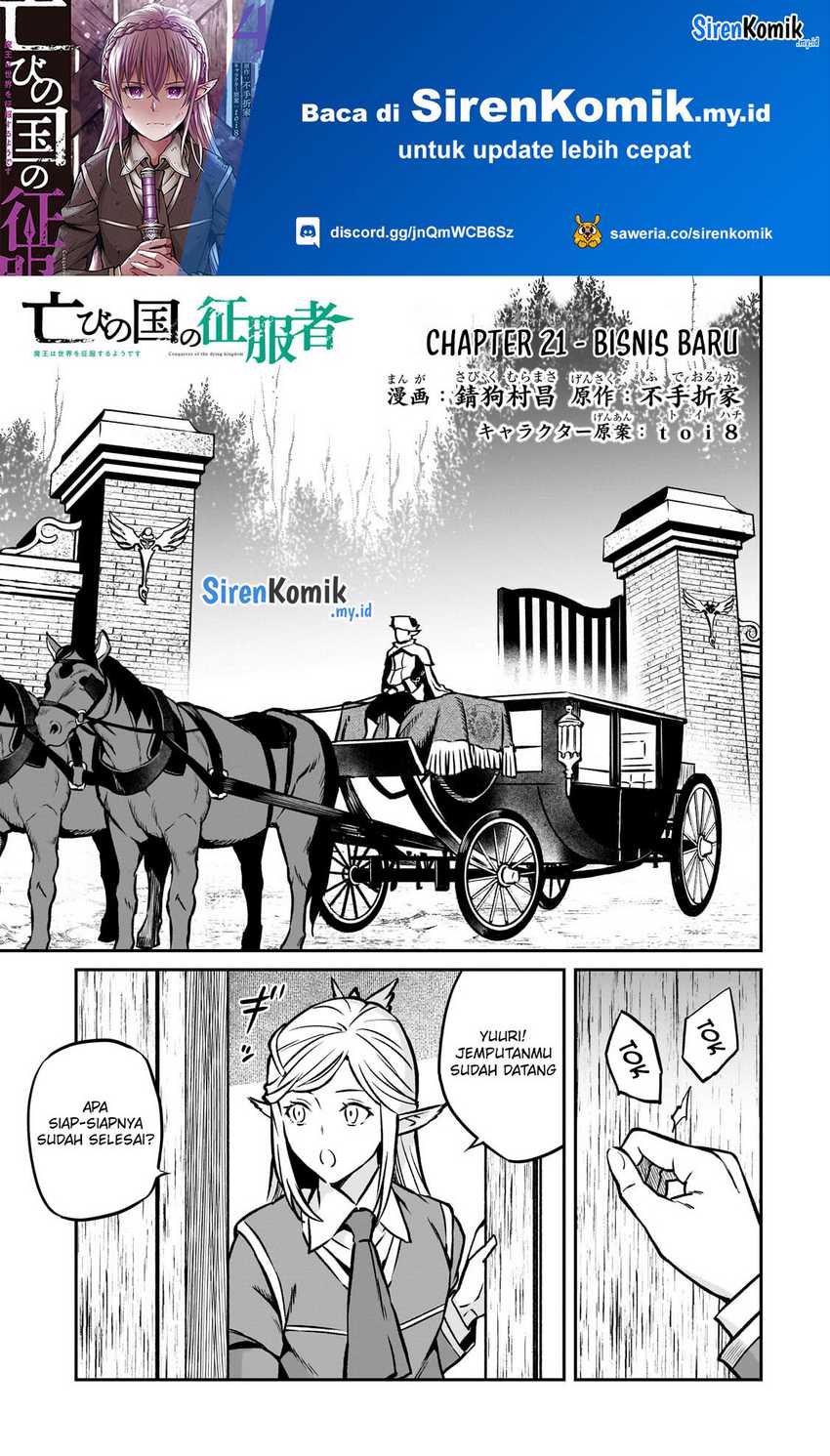 Chapter 21 - halaman 3