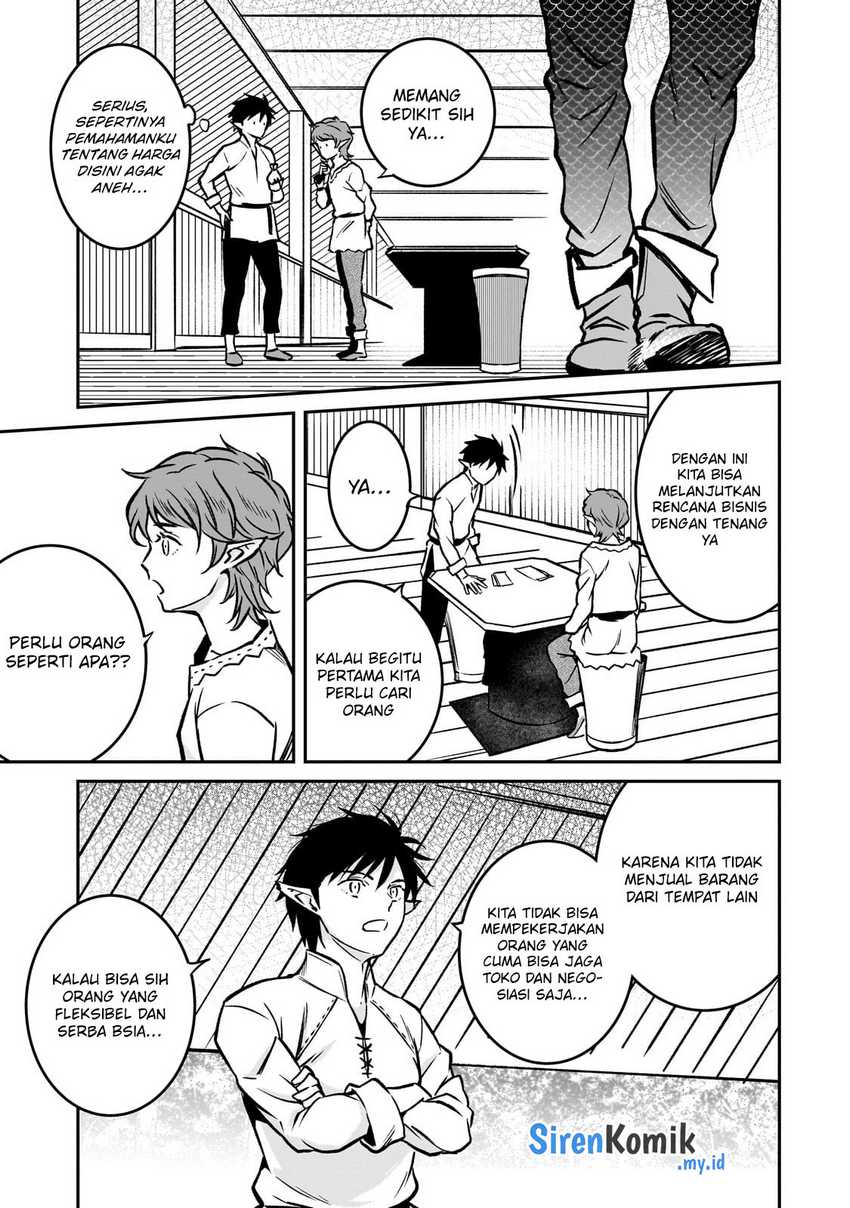 Chapter 21 - halaman 21