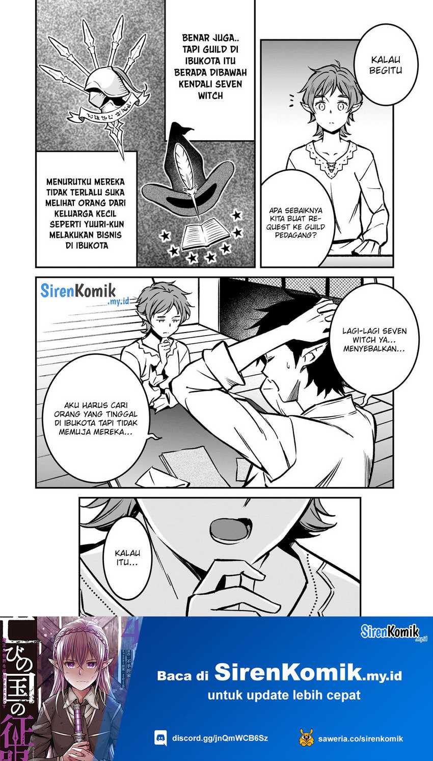 Chapter 21 - halaman 22