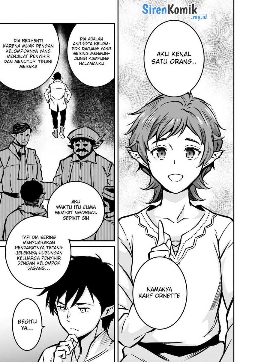 Chapter 21 - halaman 23