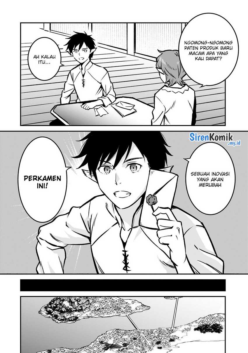 Chapter 21 - halaman 24