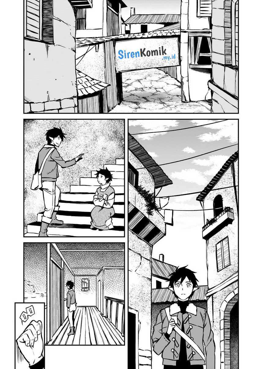 Chapter 21 - halaman 25