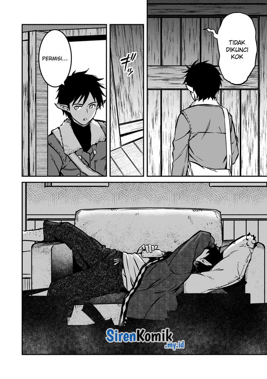 Chapter 21 - halaman 26