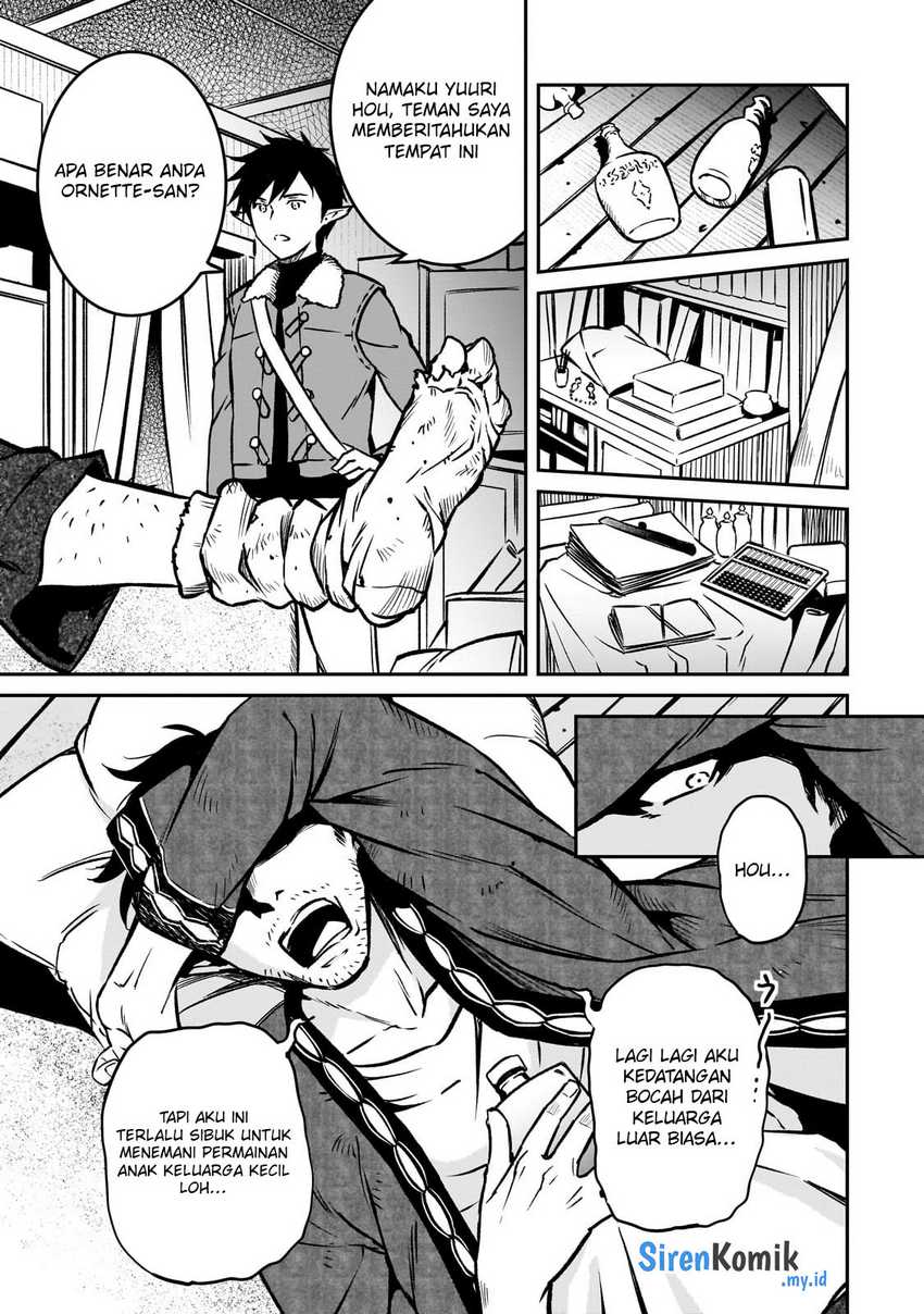 Chapter 21 - halaman 27