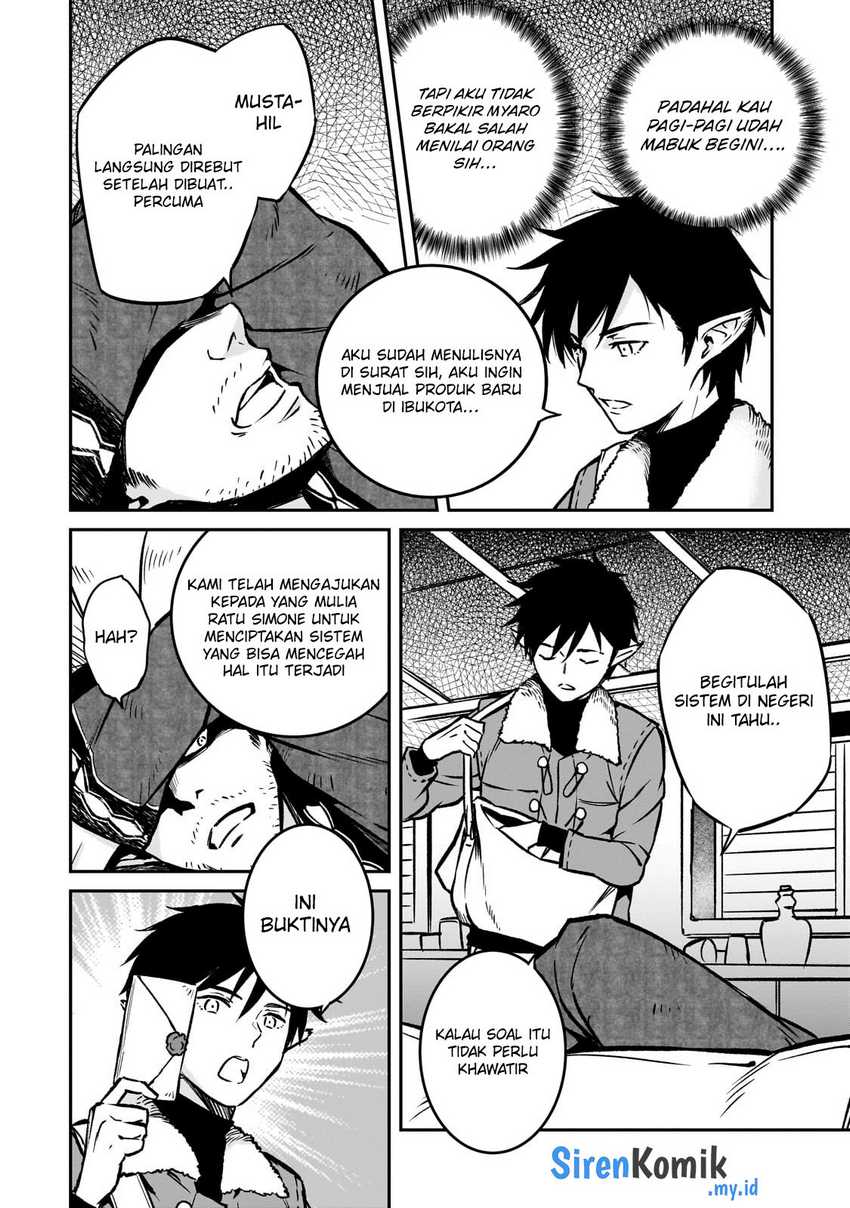 Chapter 21 - halaman 28