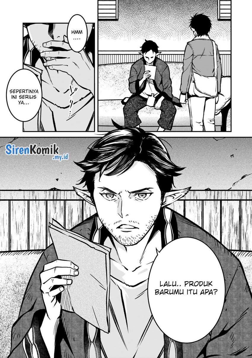Chapter 21 - halaman 29