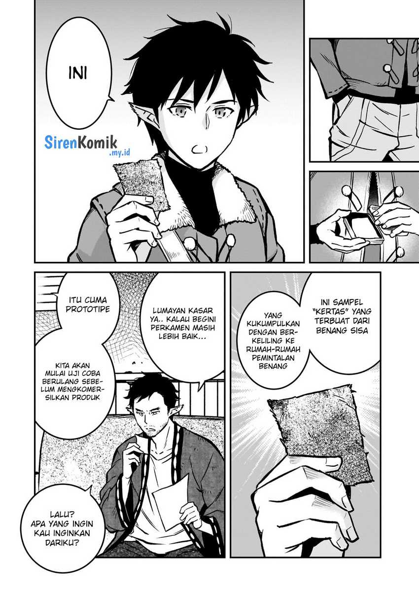 Chapter 21 - halaman 30