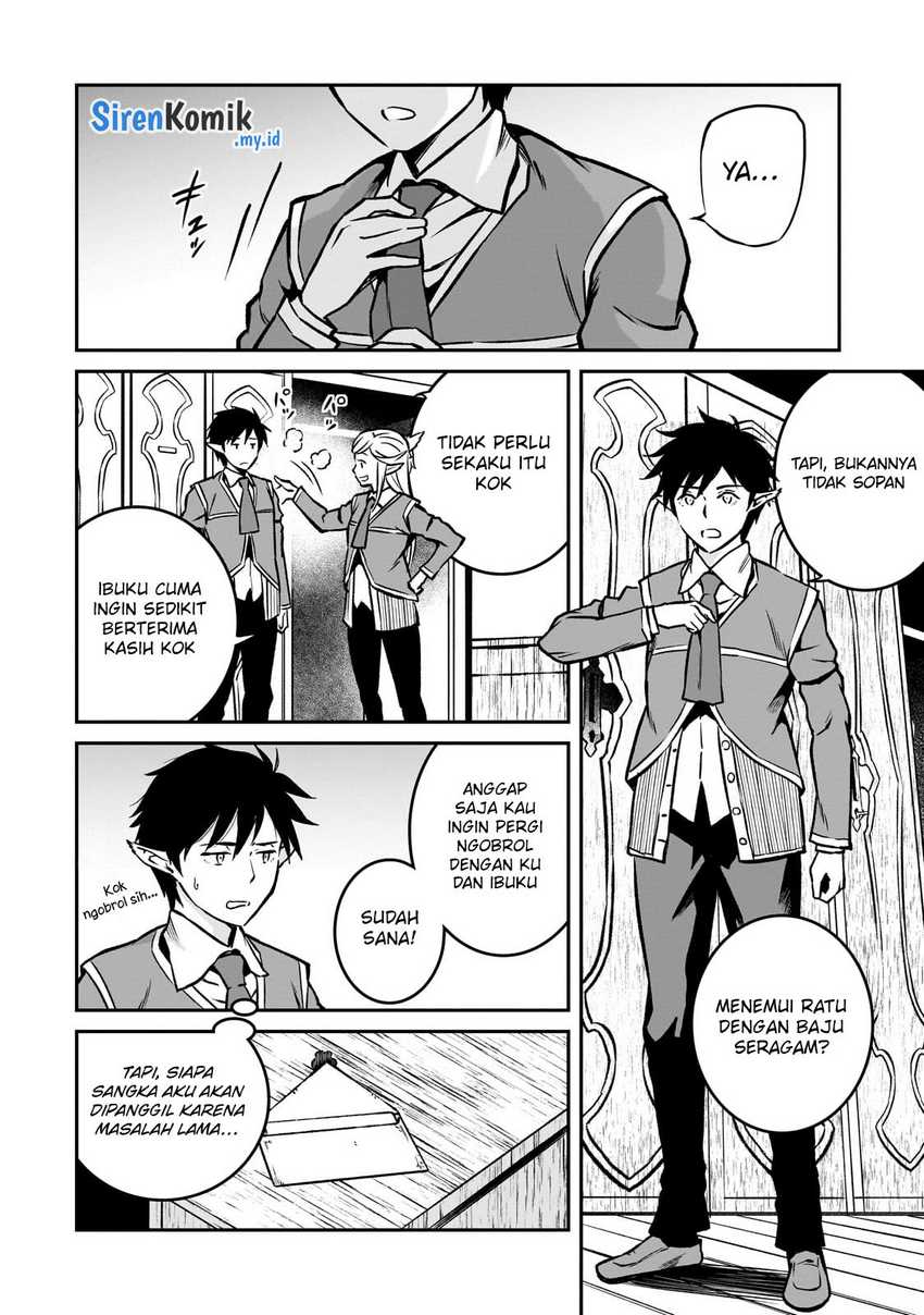 Chapter 21 - halaman 4