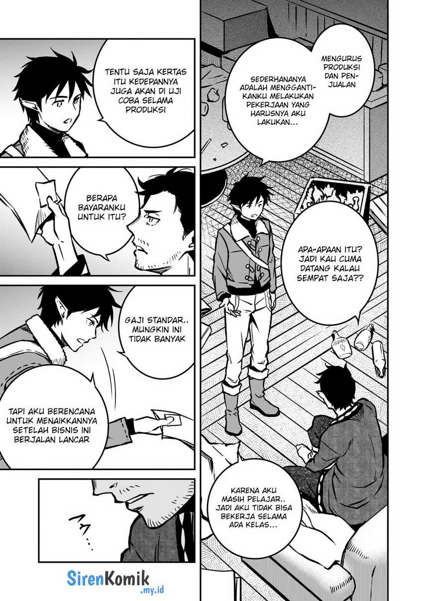 Chapter 21 - halaman 31