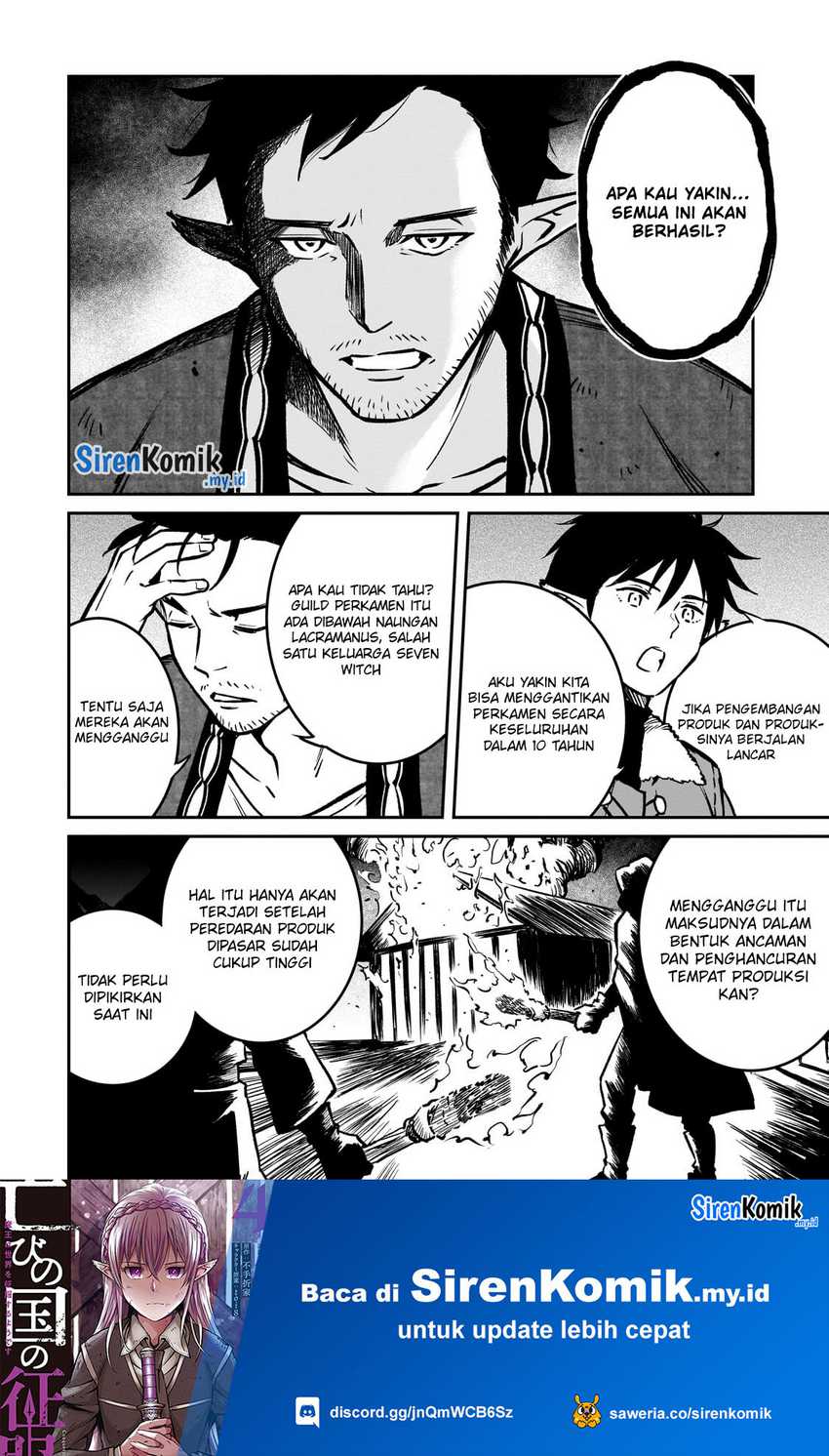 Chapter 21 - halaman 32