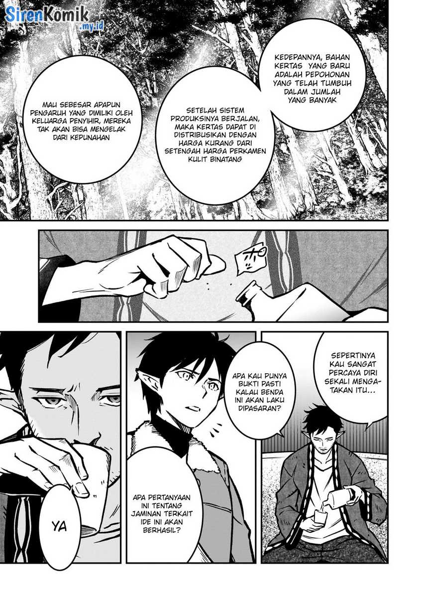 Chapter 21 - halaman 33