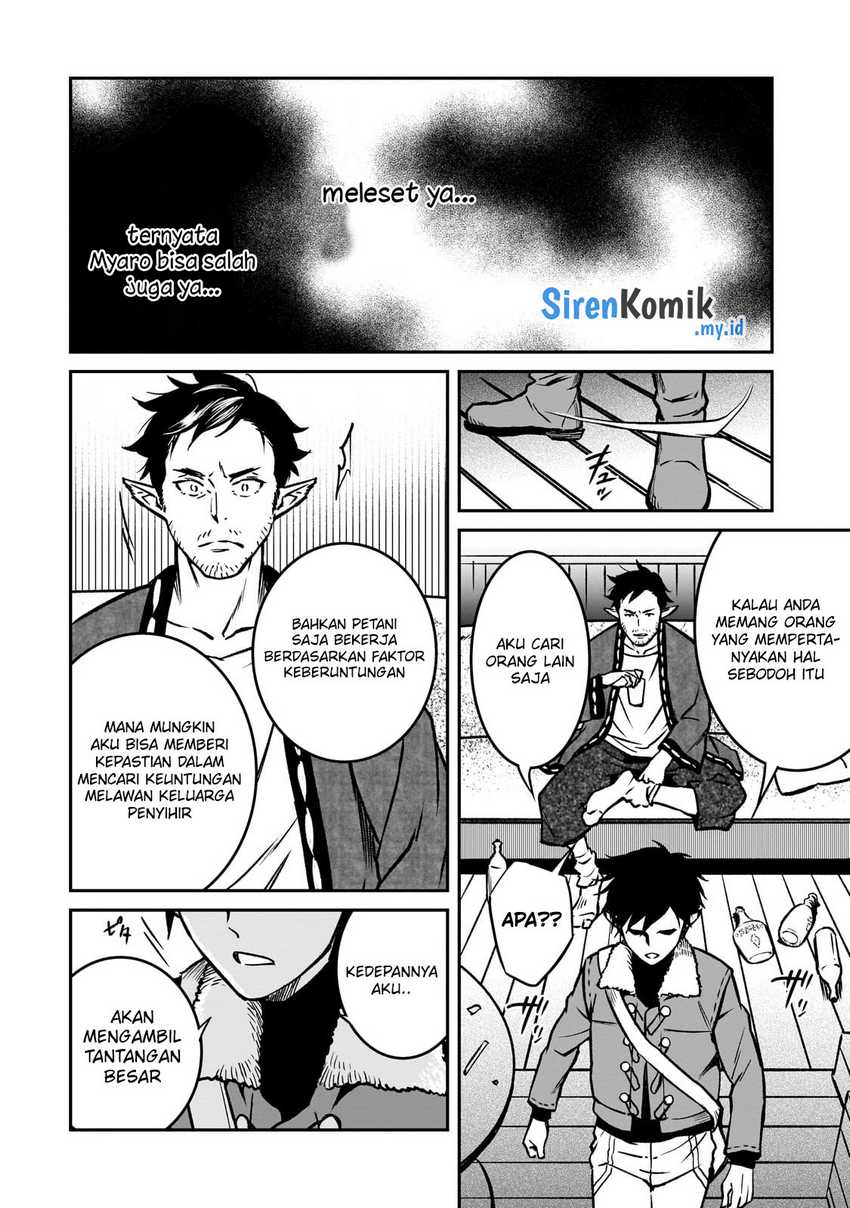 Chapter 21 - halaman 34