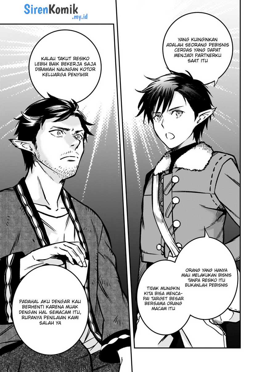 Chapter 21 - halaman 35