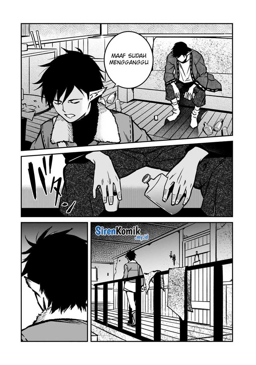 Chapter 21 - halaman 36