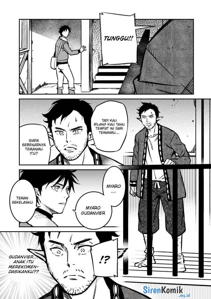 Chapter 21 - halaman 37