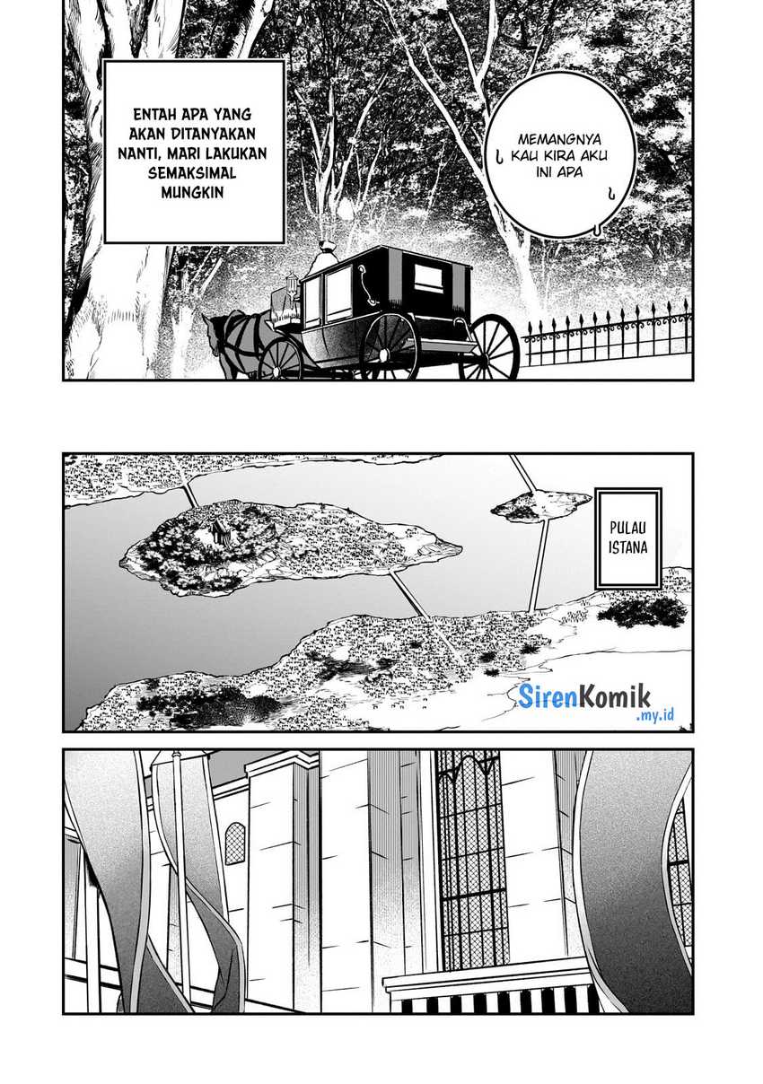 Chapter 21 - halaman 6