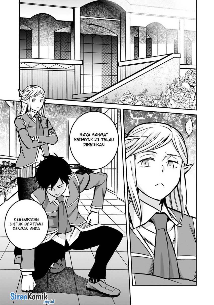 Chapter 21 - halaman 7