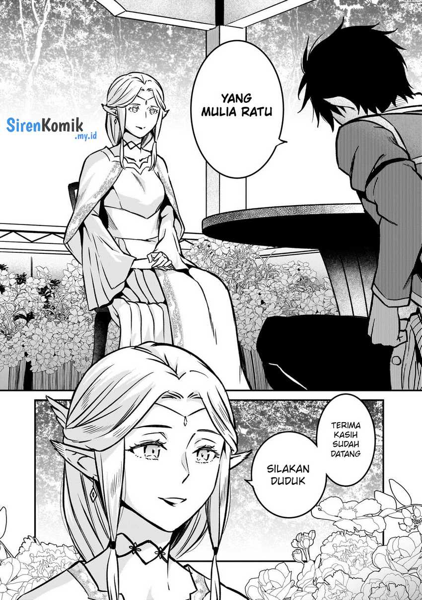 Chapter 21 - halaman 8