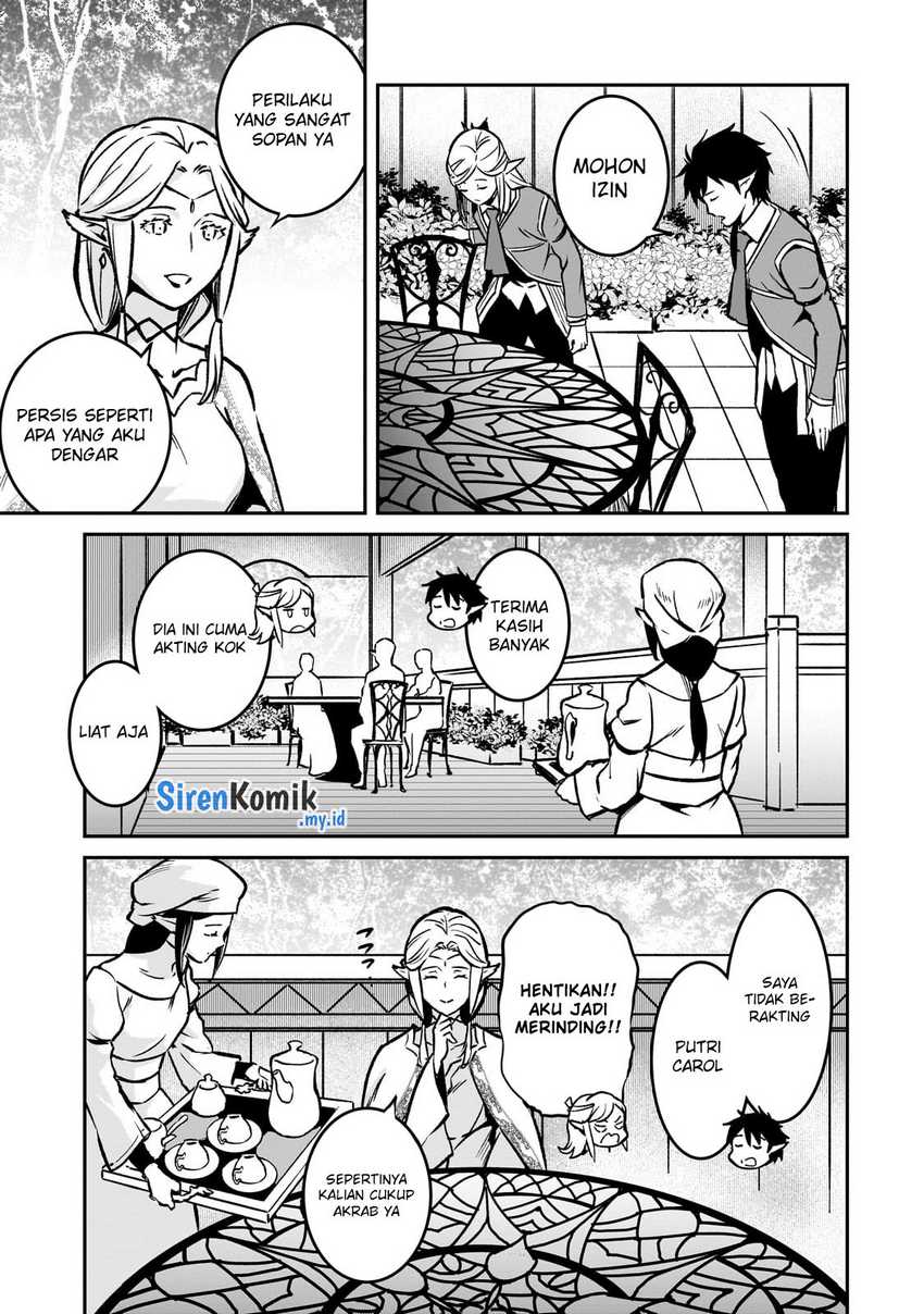 Chapter 21 - halaman 9