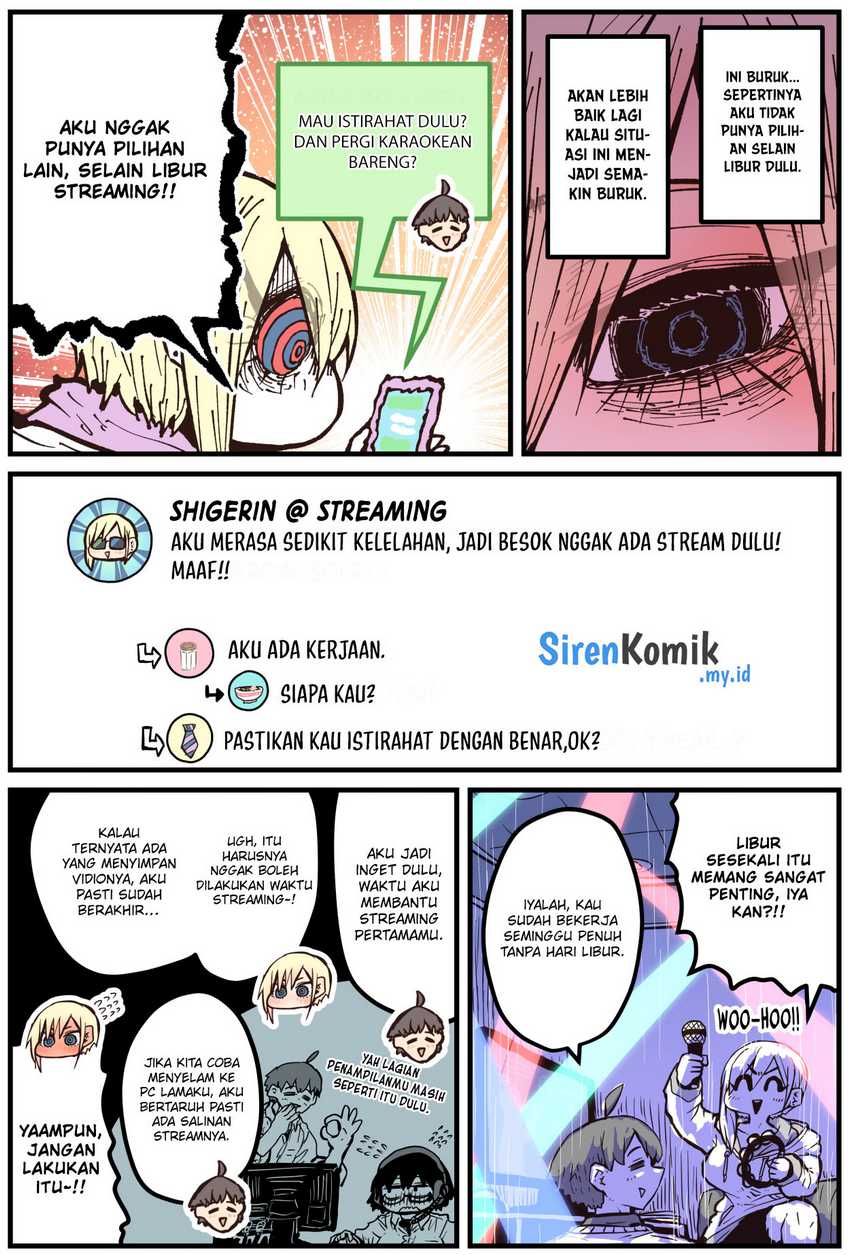 Chapter 3 - halaman 4