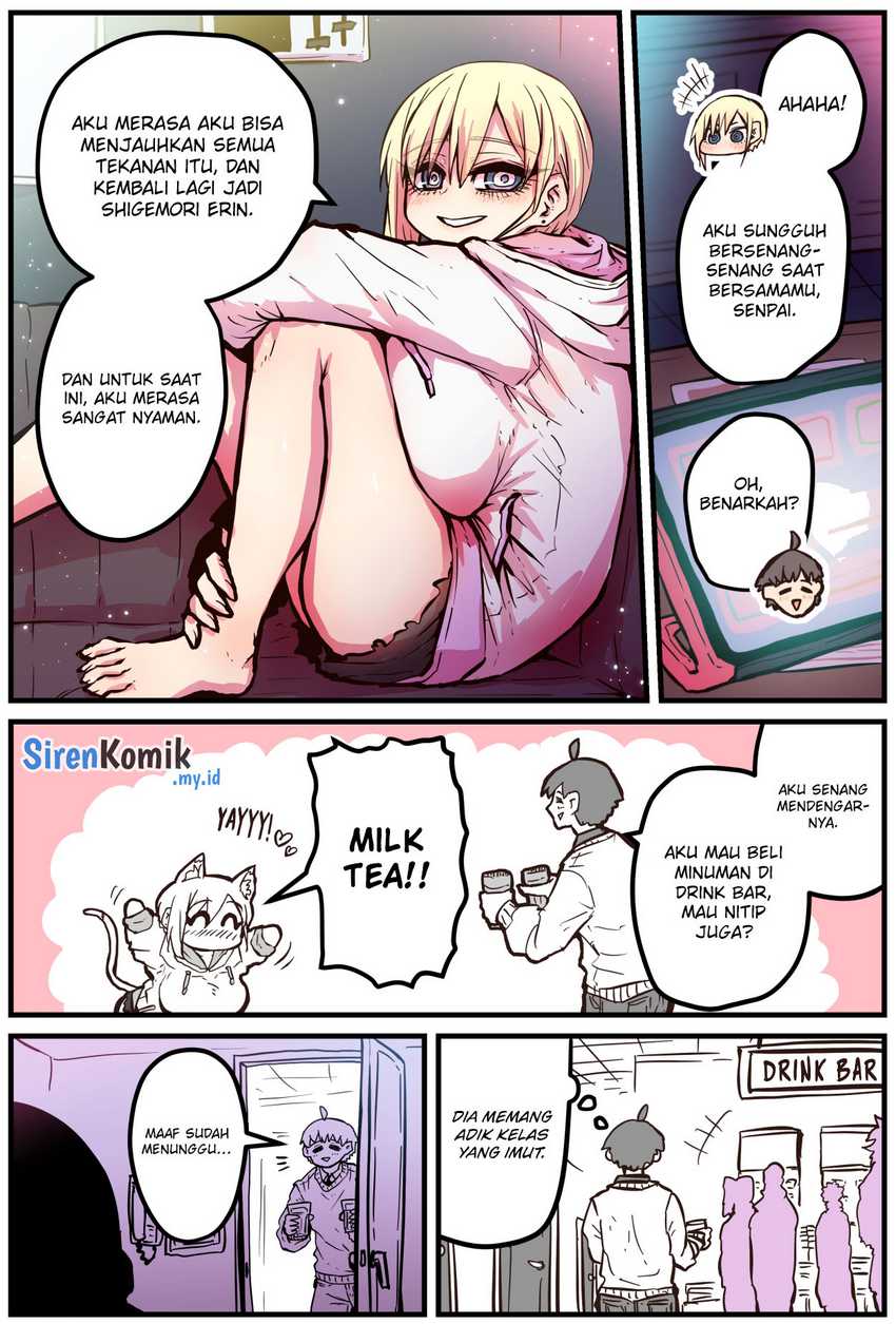 Chapter 3 - halaman 5