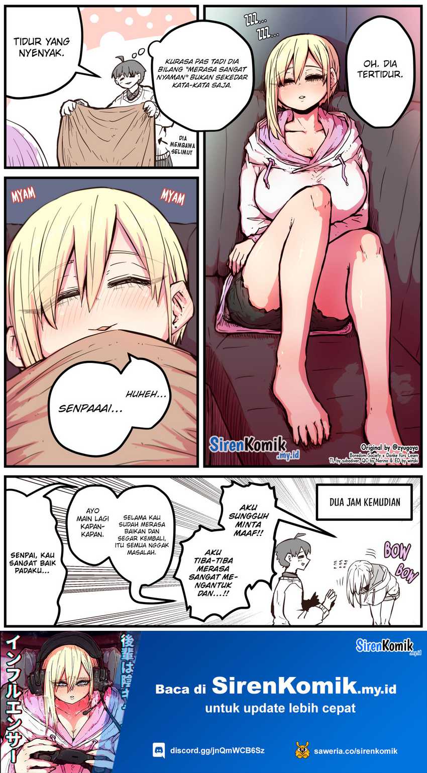Chapter 3 - halaman 6