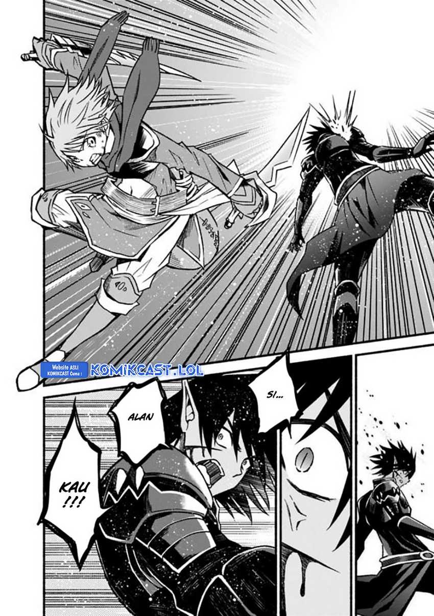 Chapter 53 - halaman 12