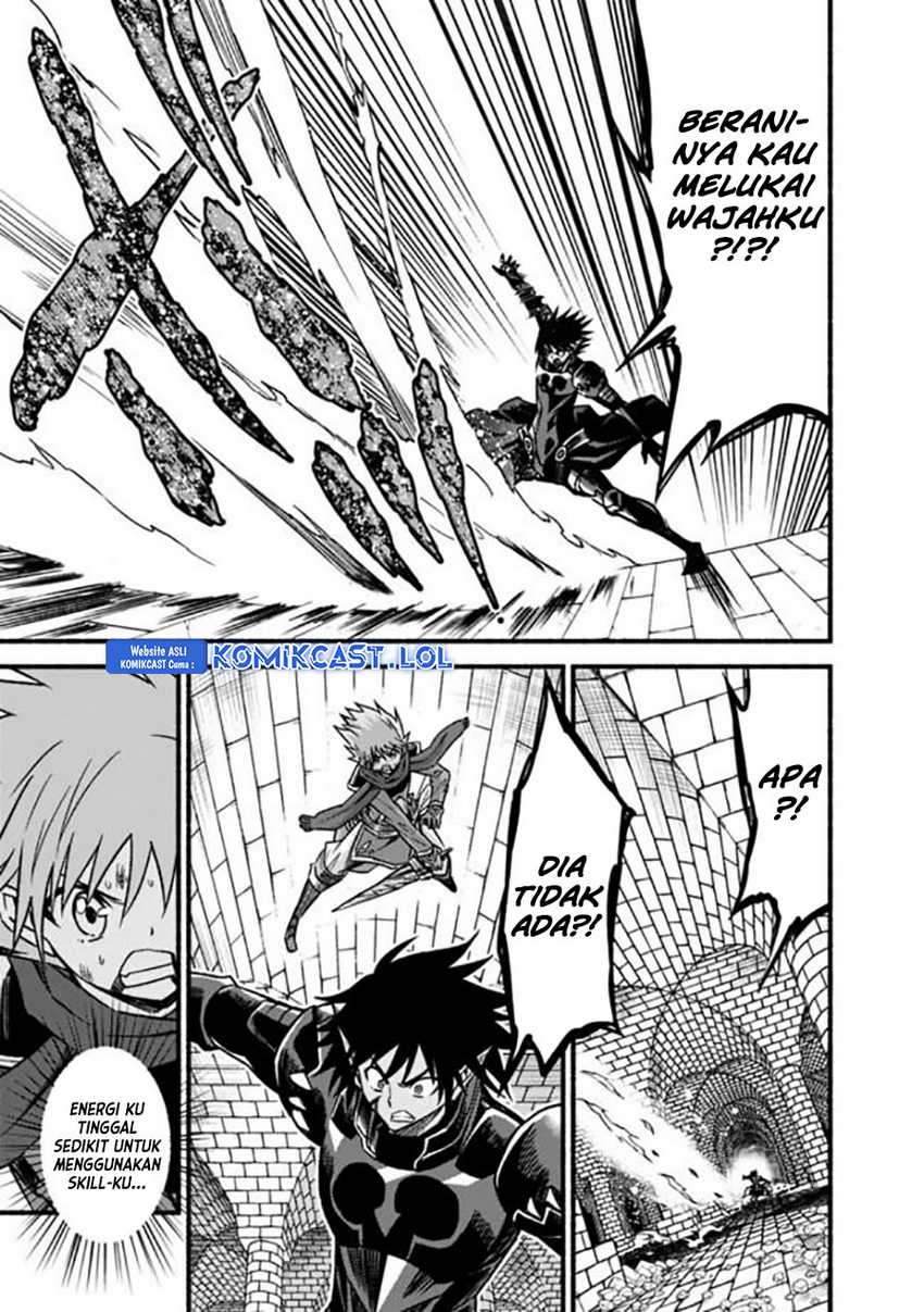 Chapter 53 - halaman 13