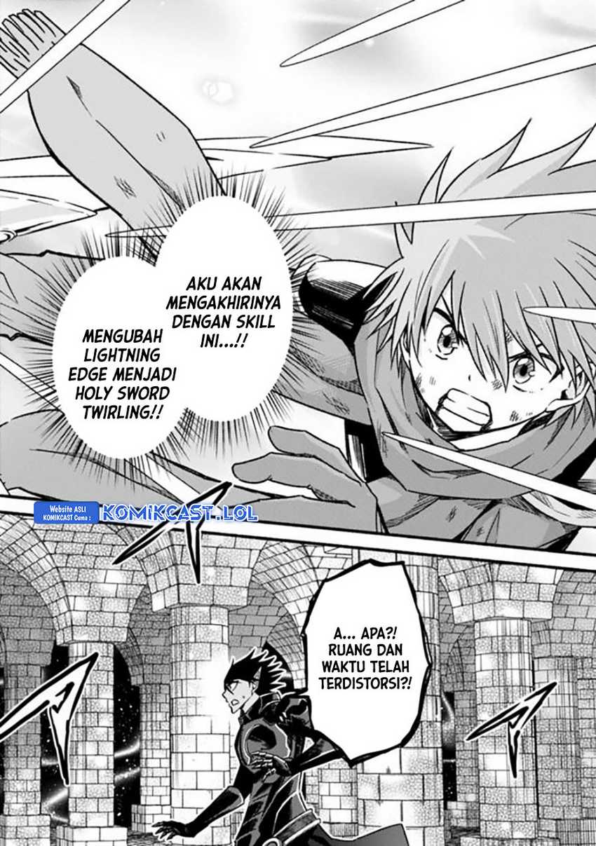 Chapter 53 - halaman 14