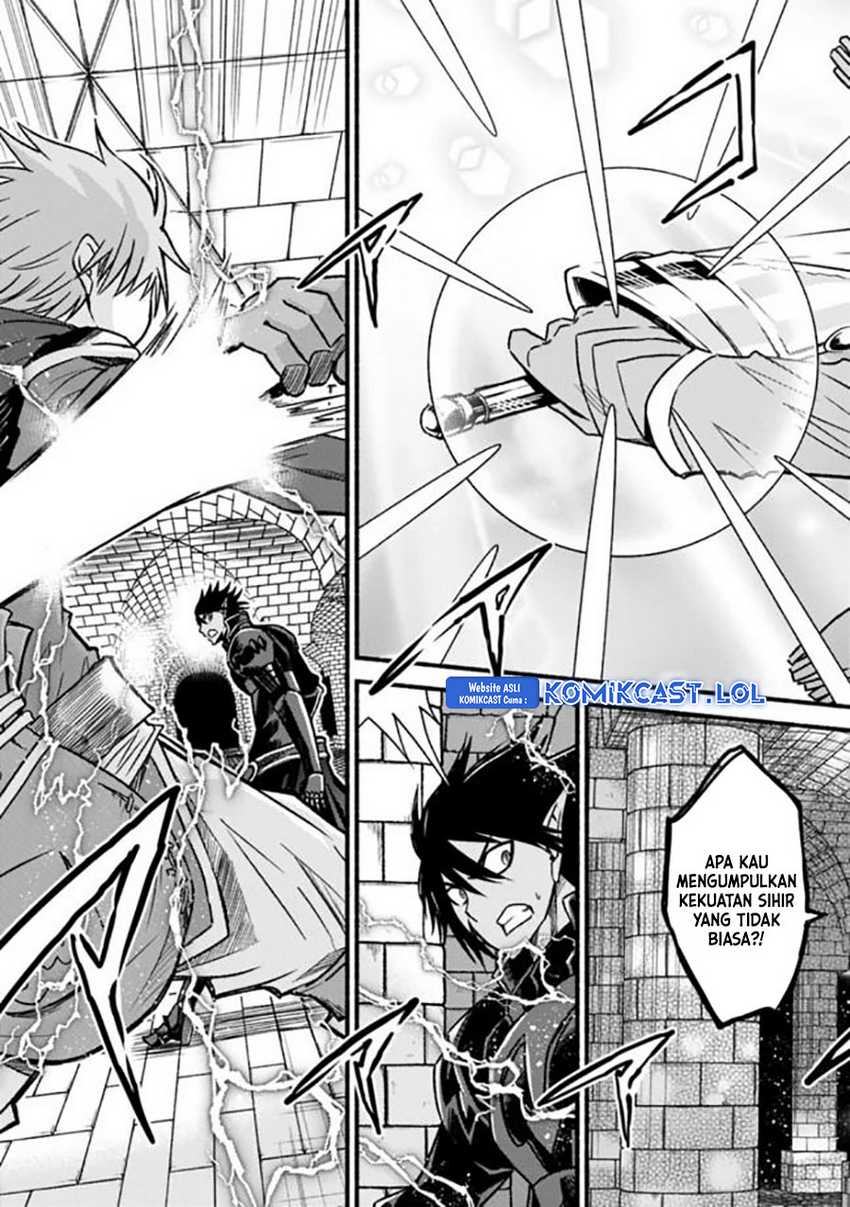 Chapter 53 - halaman 15