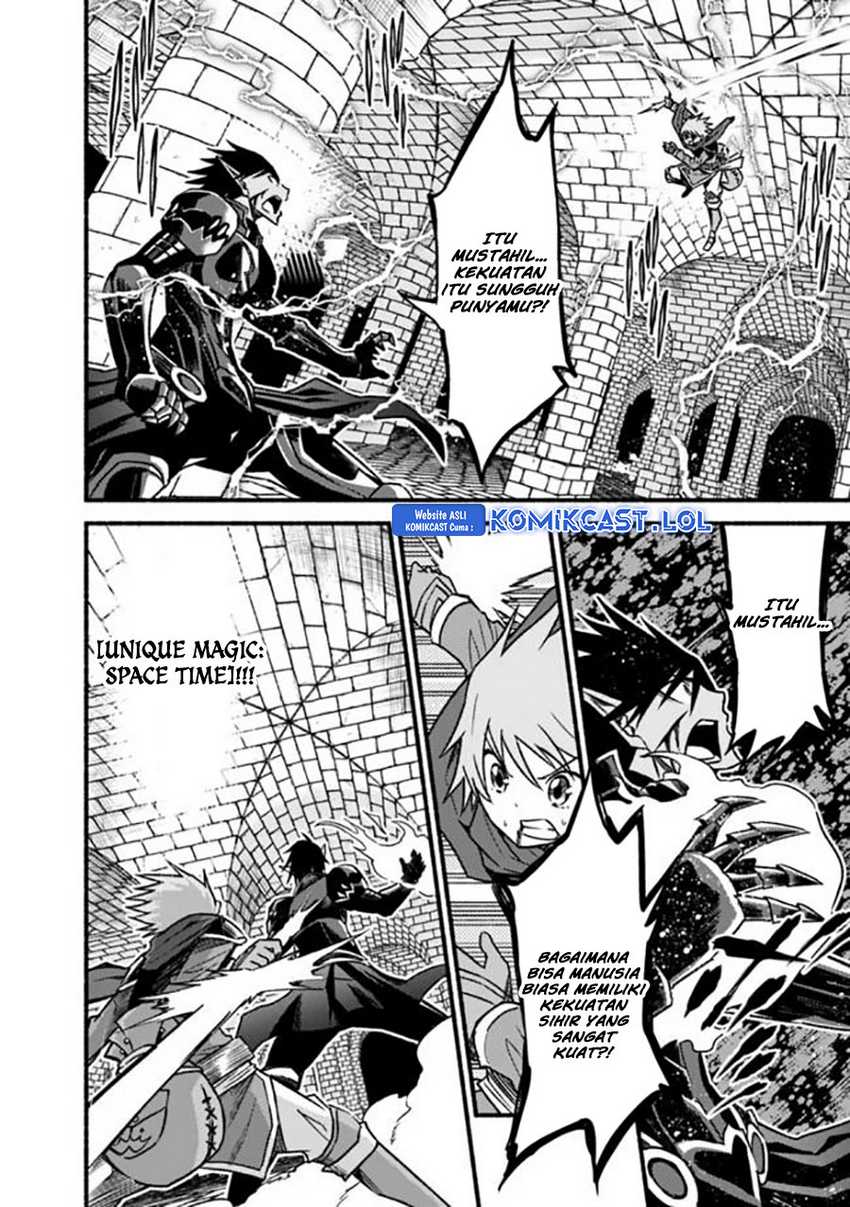 Chapter 53 - halaman 16