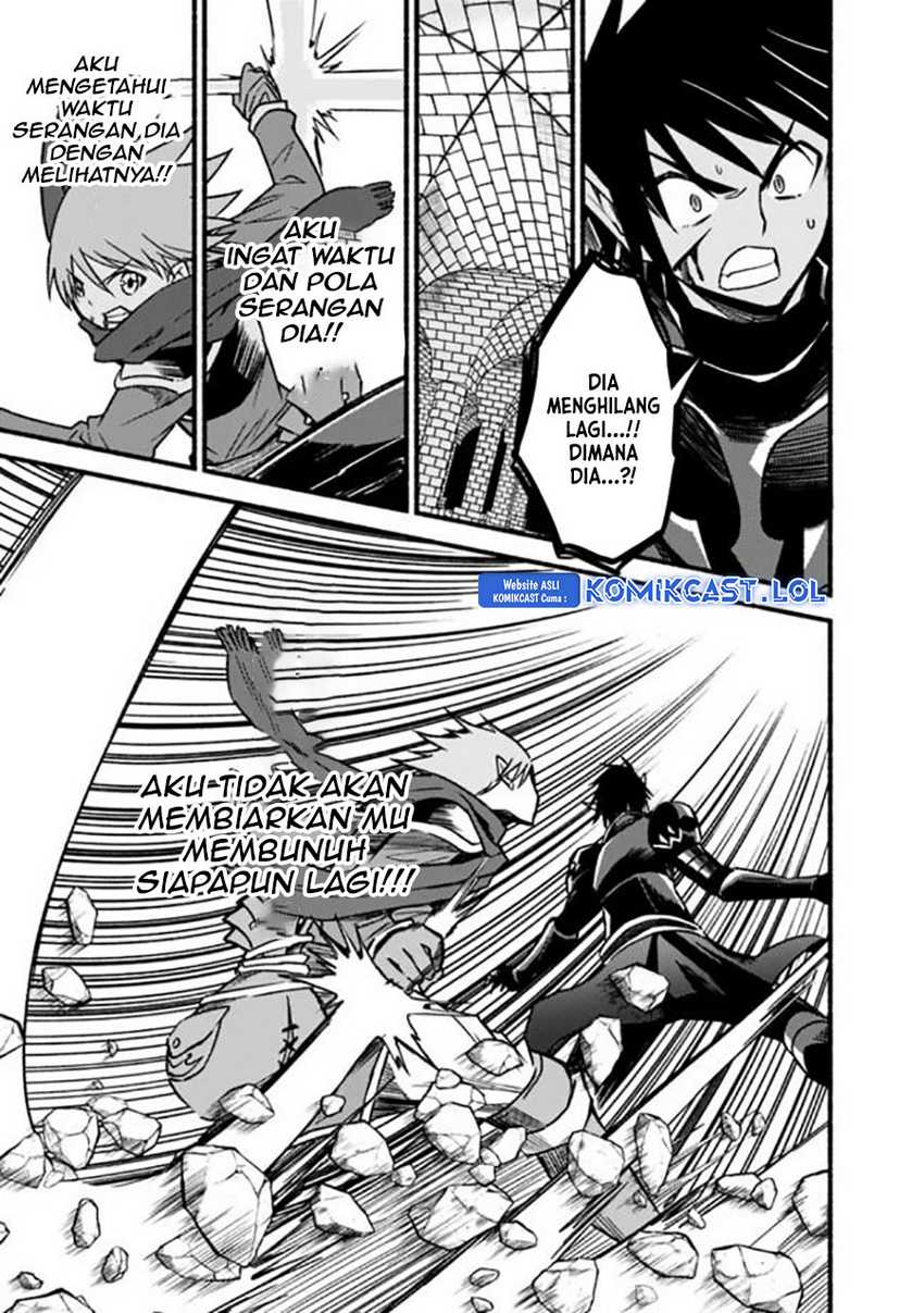 Chapter 53 - halaman 17