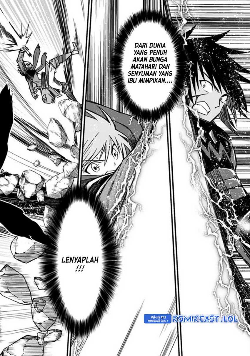 Chapter 53 - halaman 18