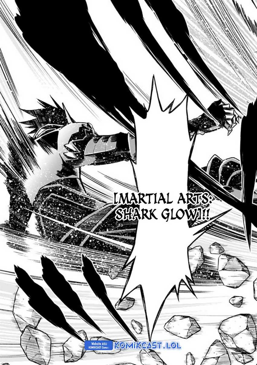 Chapter 53 - halaman 19